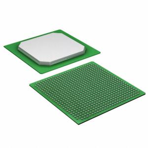 China Field Programmable Gate Array EP4CGX75DF27C7N High Performance Cyclone IV GX Embedded FPGA Programmable Logic IC wholesale