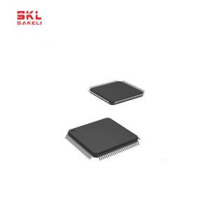 China STM32F101VFT6 MCU Microcontroller - 32-Bit ARM Cortex-M3 Core wholesale