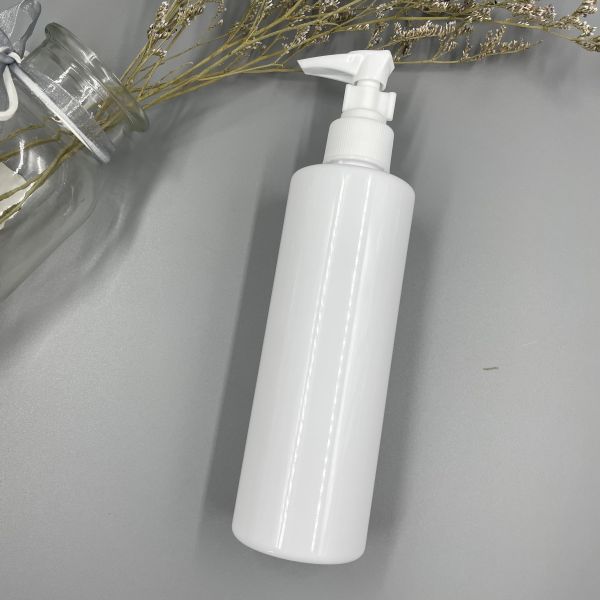 0.7CC Lotion Dispenser Pump Customized Color 28/410 For Hand Sanitizer Bottle