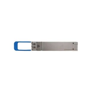 China Ac6508 Huawei Sfp Module T DP8CNH N00 800G QSFP112-DD DR8 20-Pt Ge Sfp Optical Module on sale