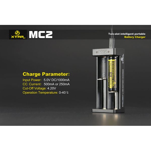 Xtar MC2 charger 9.jpg