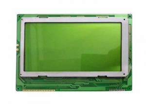 China ATM Parts NCR EOP Operation Panel LCD Enhanced Rear Panel 445-0681657  4450681657 wholesale