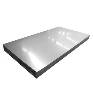 China ASTM Fireproof Embossed Stainless Steel Sheet Plate For Architecture wholesale