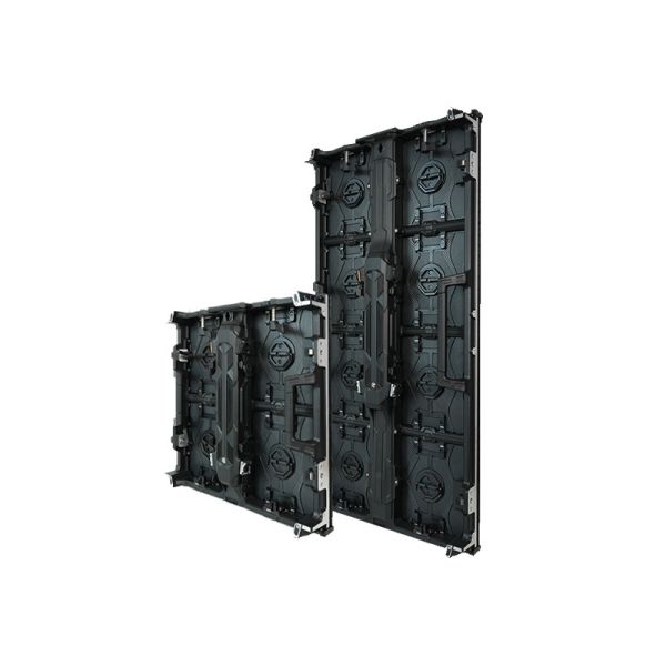 ORC Series Modular Outdoor LED Display – P3.91, 7680Hz Refresh Rate, Magnetic Versatility, Perfect for Advertising and Stage Events
