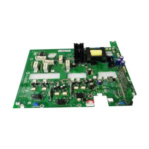 China DARA 1000 3ASC25H231 PLC Module 100% New with 1 Year Warranty wholesale