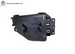 POA-LMP111/610-333-9740 Mercury Lamp Use For Sanyo PLX-XU101/ PLX-XU101K/PLC