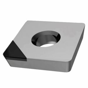 Ultra Hard Material Grinder Automatic Grinding Machine Adjustable Spindle Speed