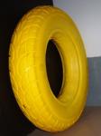 Light Weight Liquid Polyol And Isocyanate For Tire Foam