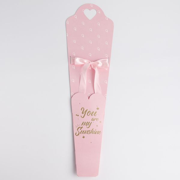 Create a Special Mother's Day Gift with Our Customizable Acrylic Mama Flower Box