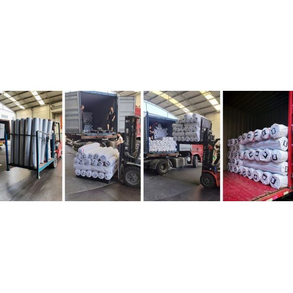 Scratch-Resistant PVC Leather for Sofas - Easy Wipe Clean and Pet-Proof