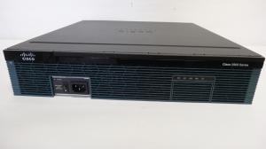 China Security Bundle Industrial Network Router High Performance Excellent Working Condition on sale