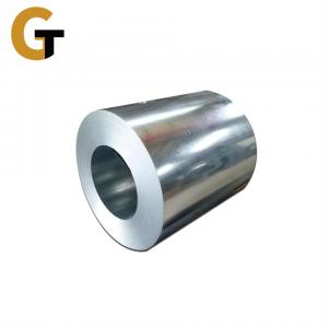 China Color Coated Galvanized Steel Coil Trading Company Pre Painted Galvanized Steel Sheet wholesale