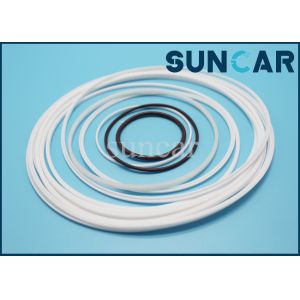 Buy cheap Standard Transmission Seal Kit For D3B C.A.T Dozer Equipment Inner Repair from wholesalers