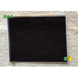 China CPT CLAA070WP03XG 7 inch tft lcd display , industrial display solutions on sale
