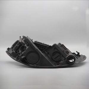 Auto Auto Lighting System Led Headlight Housing Back BaseFor A6LC7PALED2016-2018