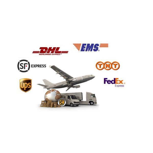 Warp Knitting Machine COMEZ Needle Block / Guide Needle