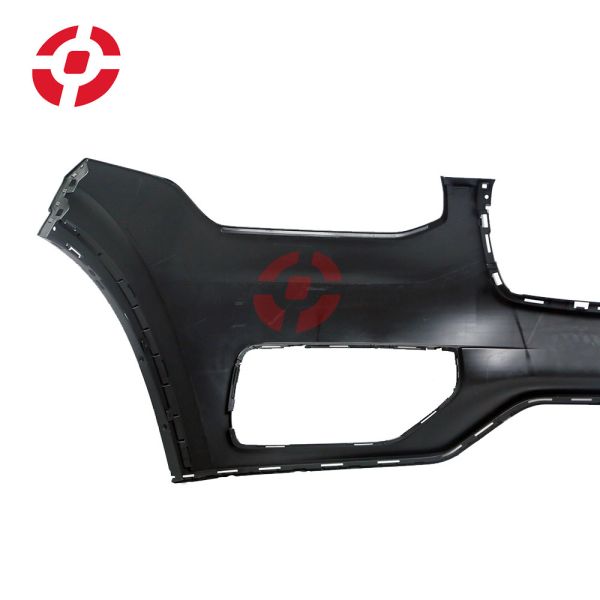 Get aftermarket rear bumper OE 39841777 for VOLVO from Body system for enhanced appearance and protection