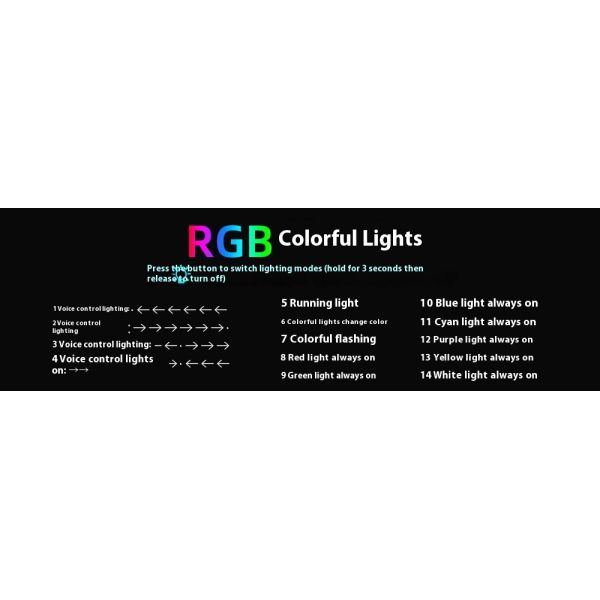 Creatall 7-Inch Wireless Universal Car MP5 Player Telescopic Single Spindle Dashboard Mounted MP3 Card Slot USB CarPlay