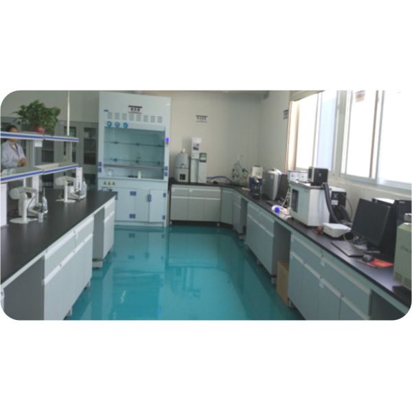 High Power UPS Battery Pack , LFP Battery Pack 300Ah 482.0mmX555.0 MmX 220.0mm