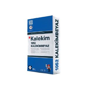 Eco Friendly Square Bottom Multiwall Paper Bags Recyclable With Customizable