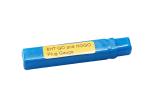6H7 Plain GO and NO GO Plug Gauges for Holes Accurate Measurement for Size