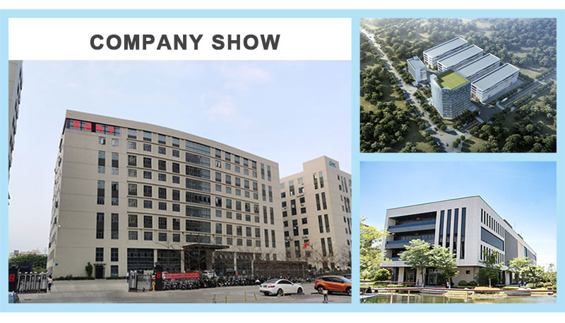 HCR-19 Automatic Spray Water Glass Window Cleaner Robot 295*145*62mm App-Controlled