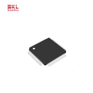 China MSP430F413IPMR MCU High Performance Low Power Microcontroller Unit wholesale