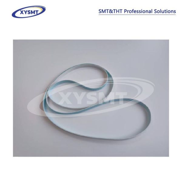 China KKE-M919R-00 BELT, CONVEYOR L=1090mm FOR YAMAHA YS24 machine spare part wholesale