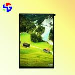 10.1 Inch MIPI Interface 40PIN Customized TFT Display Full View 800x1280