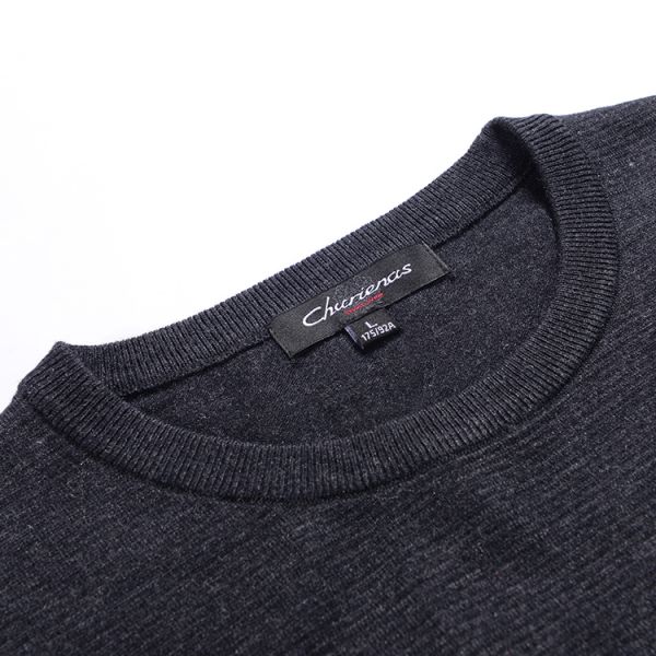 Customized Design Long Sleeve Sweater for Men Custom, Custom Knit Sweater Men Sweaters Autumn