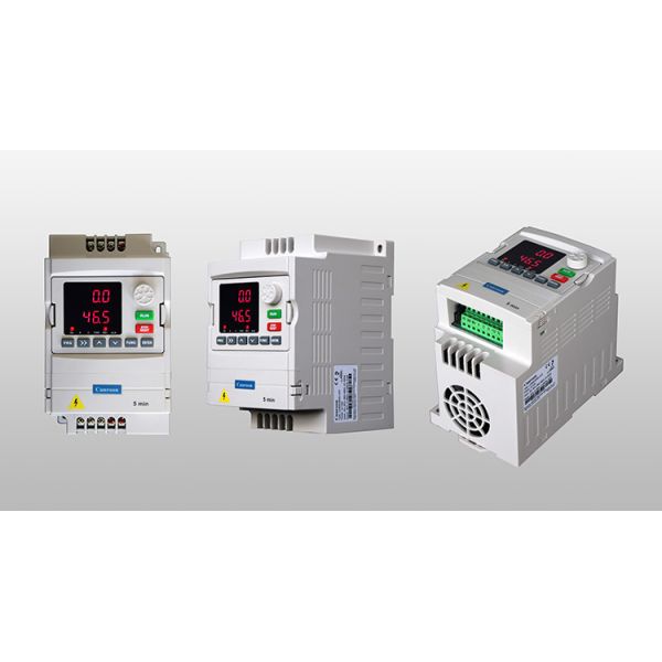 160KVA Induction Heat Treatment Machine ISO Certificate With Advanced System