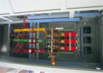 Long Working Time Medium Frequency Power Source For Induction Melting Furnace