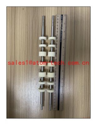 1750193275-53 ATM Machine Wincor Nixdorf ATM parts SHAFT FOR MAIN MODUL