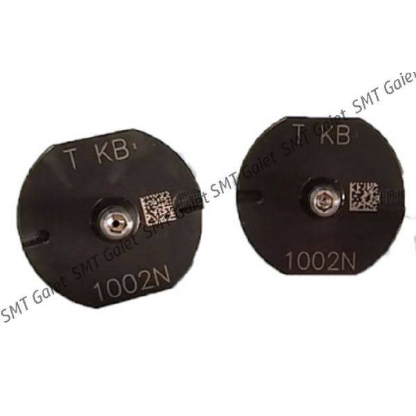 SMT Panasonic Nozzle SMT 1002N KXFX037TA00 10G Weight
