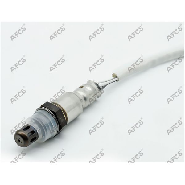 NISSAN TEANA L33Z 2013 22690-3TC0A Oxygen Sensor Drager