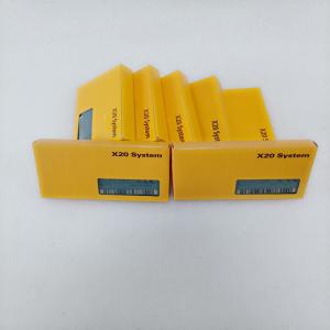 China 8B0M0200HF00.000-1 B&amp;R ACOPOSMULTI MOUNTING PLATE, 20 SLOTS wholesale