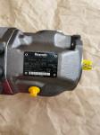 Rexroth R910945178 A10VSO18DFR1/31R-PPA12N00 AA10VSO18DFR1/31R-PPA12N00 Axial