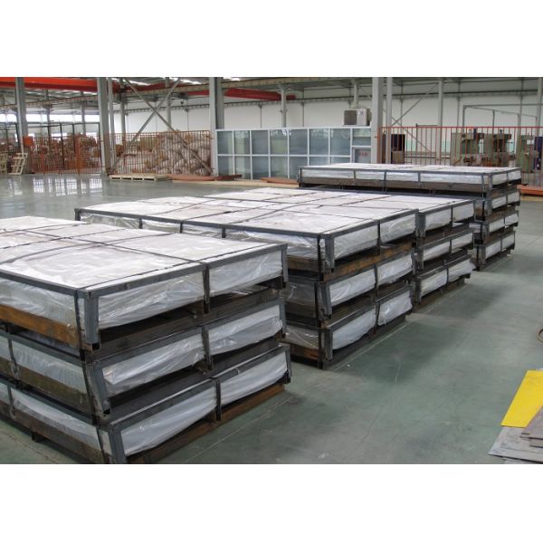 Black punched metal sheet Oblong or Square Hole Pattern