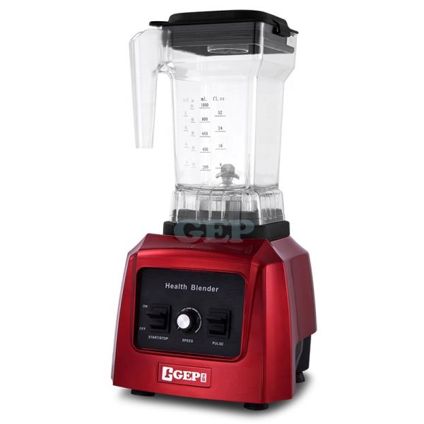 Total Crushing Function 304 Stainless Steel Blade Material Juicer Extractor Machine