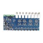 SMT factory Shenzhen Customized Solutions Electronic Design /PCB, PCBA