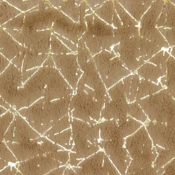 Recycled Bestsellers 100 Polyester PV Velvet Browning Simple Casual Chiffon Velvet Glitter Print Fabric Velvet Burnout Fabric