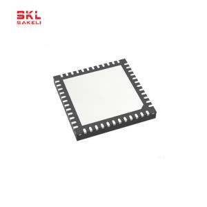 China STM32L433CCU6 Microcontroller Powerful Reliable Embedded Processing wholesale