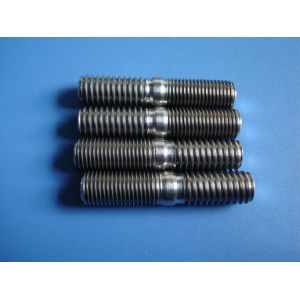 China titanium stud wholesale