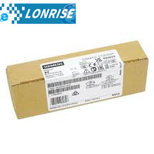 Quality 6ES7193 6BP00 0BA0 hvac plc controller industrial programmable logic controllers for sale