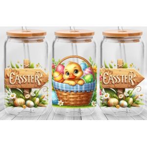 Glossy / Matte Wrapped Tumbler Cup Wraps Scratch Resistance