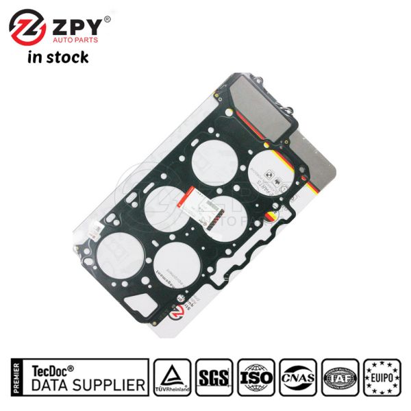 ZPY Engine Cylinder Head Gasket 03H103383K for VW Audi 3.6L