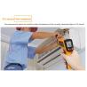 Buy cheap Hot selling household calibration electronic infrared thermometer Industrial from wholesalers