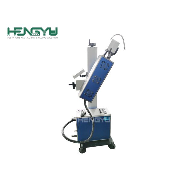 Prefect Price and Quality High Quantitative Factory Direct Sales High Precision Water Filling Machine