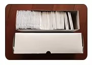 Wholesale of High-Quality MR-8 Sunglass Lenses, Tinted Optical Glass Lenses and Ophthalmic Lenses from China