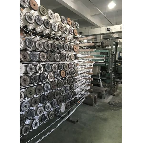 Melamine Resin Non Asbestos Anchor Windlass Brake Lining